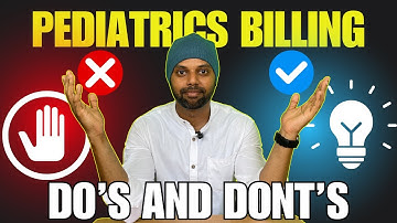 Dealing with Denials in Pediatric Billing: Effective Solutions and Tips