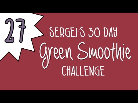 green-smoothie-challenge-day-27-(happy-birthday-smoothie)