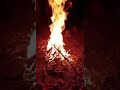صبري صبري لاتبكي لاتسوفري