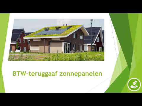 Video: Flipping a House in College: wat je moet weten