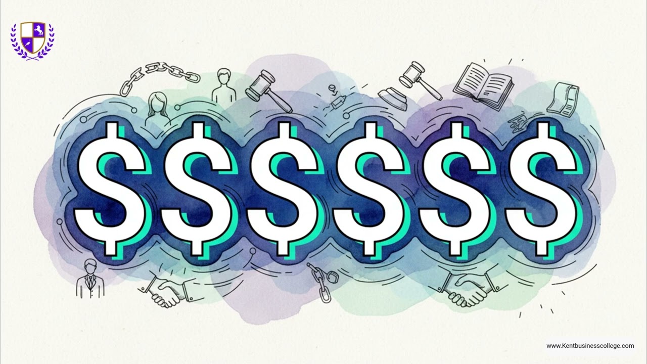 Cost of Workplace Harassment | 2