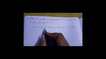 10th maths exercise 2.5 9th sum  part 1 ..check (Full vedio in channel )