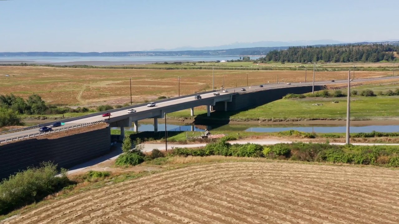 Community Spotlight Stanwood, WA YouTube