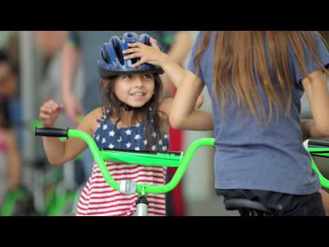 wish-for-wheels-video