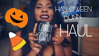 MORE Halloween 🎃 Dunn, Fall🍁 Pics, Virtual Learning 🖥