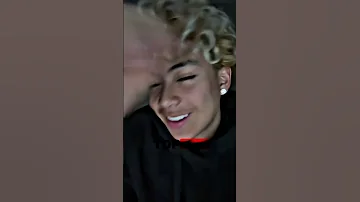 White Tee By Summer Walker NO1 NOAH Tiktok Compilation Challenge 