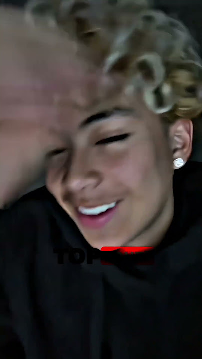 White Tee by Summer Walker & NO1-NOAH~~tiktok compilation challenge