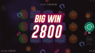 Bovada vs Stake US - The Data Revealed A Clear Winner