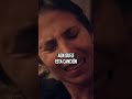 A veces la sorpresa es fatal. Hace 10 años ya que lanzamos este tema #LaBala. ¿Qué mensaje les dejó?