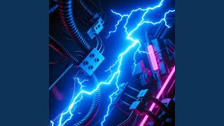 Download Lagu Jangan malu malu MP3