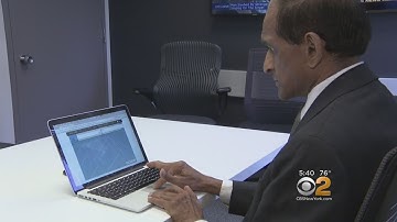 Cognitive Computer Games May Ward Off Decline In Brain Function In The Elderly