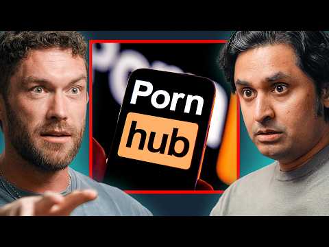 Is There A Healthy Way To Watch Porn?