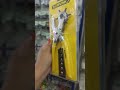 Alicate Vazador perfurador