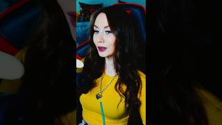 КАК ХОРОШО, ТЫ ЗНАЕШЬ ДОТУ? #рекомендации #рек #dota2 #dota #дота2 #рек #реки #дота