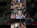 मुजफ्फरनगर कांवड़ यात्रा में दिखा उत्साह ADG ने  शिवभक्तों पर पुष्पवर्षा कर स्वागत किया