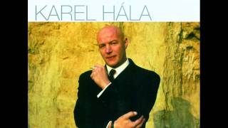 Karel Hála - Brazil