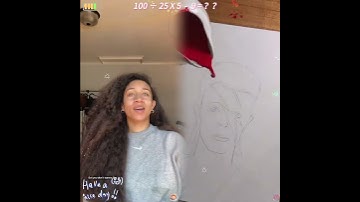 This is a video that can make you happy all day long #liquidbody #pov #bottletrap #circleloop