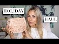 WHAT I BOUGHT IN BALI  👜  TRY ON HAUL 👜 THE JO DEDES AESTHETIC