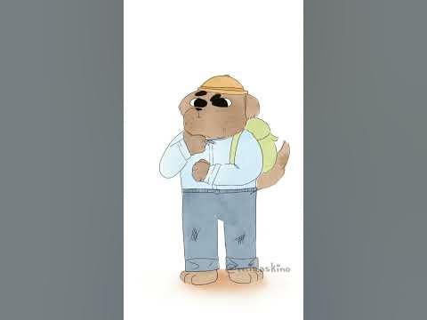 История про даренные конфеты🍬 - YouTube