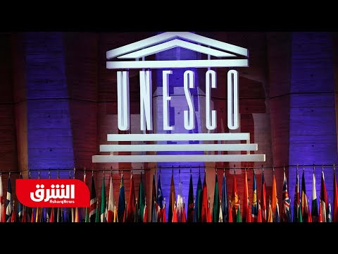 وزارة الثقافة ل الشرق استضافة موندياكلت 2029 تؤكد دور السعودية الريادي