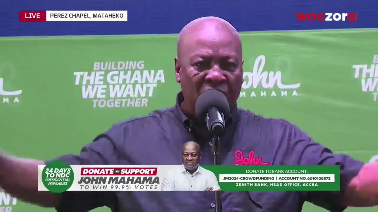 john-mahama-campaign-tour-interacts-with-delegates-at-ablekuma