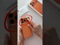 Protect Your iPhone 17 Pro Max from Scratchgate 🛡️