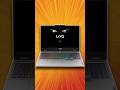 Epic Lenovo LOQ Boot Animation You’ve Never Seen Before! ⚡ #lenovoloq #loq #boot #customization