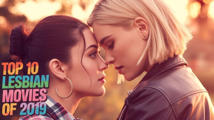 Yalangoch Laura Morante fotosuratlari