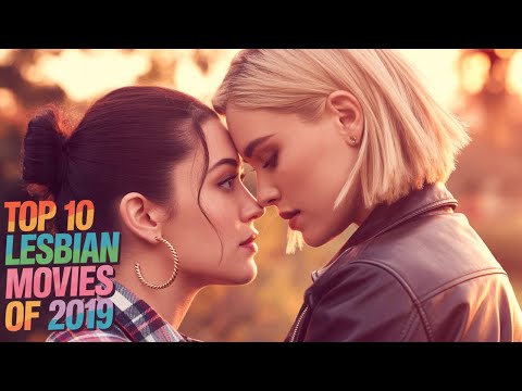 Yoshlarning shaxsiy porno fotosuratlari Porno filmlar onlayn