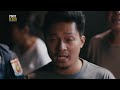 2-anyos na bata, patay matapos pagsasaksakin ng sariling tatay! | Pinoy Crime Stories