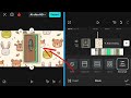 The BEST Way to Make 50+ Videos in 5 Minutes (2025) | Bulk Create Templates for Reels & TikTok