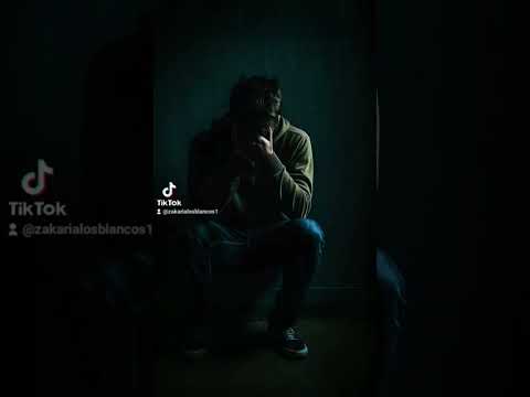 انا راني تعبان يا أمي الغالية فراقك صعب جدا