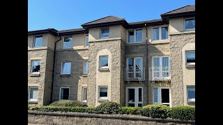 7 Eccles Court Stirling FK7 9AT