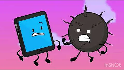 Object Invasion Intro Episode 7 V2 Reversed