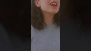 Phoenix  League Of Legends  Chrissy Costanza  Cailin Russo cover