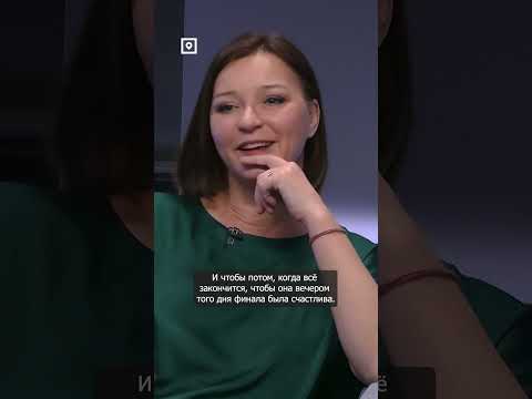 🎼 Победительница Мария Наумова — о певице Atvara, новых тенденциях конкурса — в интервью LSM