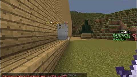 Hacker Anti kb and Noslow