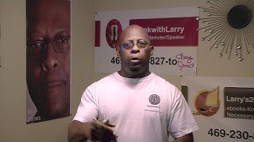 6 Common time management mistakes.