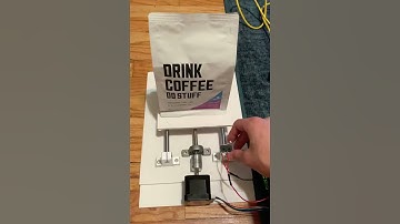 Linear Stage Actuator Homing Procedure