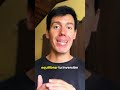 Lo importante es empezar con lo que te hace sentir más cómodo.