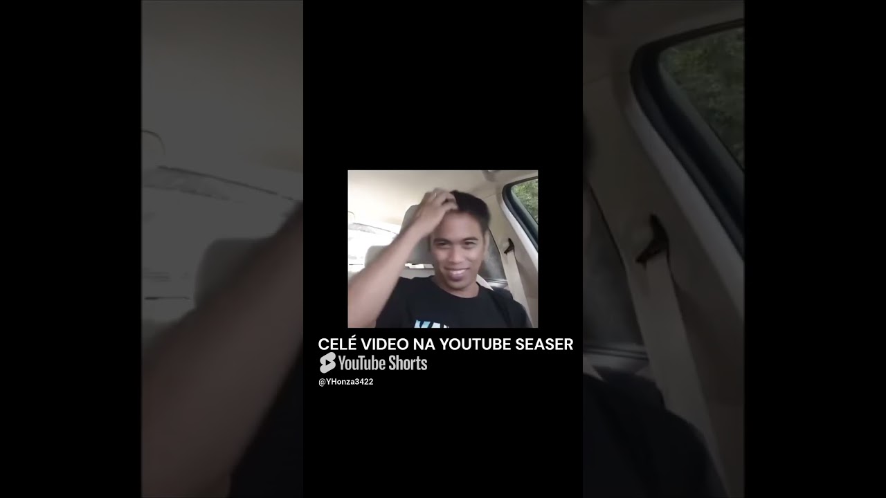 CELÉ VIDEO NA YT A DEJ ODBĚR DÍK 