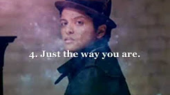 Video Mix - My Top. 10 Bruno Mars songs. - Playlist  Video Mix - My Top. 10 Bruno Mars songs. - Playlist