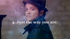 My Top. 10 Bruno Mars songs.  - Durasi: 3:18.  My Top. 10 Bruno Mars songs.  - Durasi: 3:18.