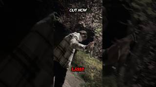 Du warst nie ein Vaterbild… Frauenschläger! OUT NOW #2004 #ep #amu215 #frauenschläger