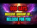 🔴🔴ONLY 3 MINUTE LEFT GOD SAYS MASSIVE AMOUNT OF.... RELEASE YOUR ACCOUNT.. OPEN IMMEDIATELY...