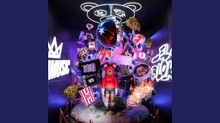 Se Va Viral (feat. Nando Boom) - Sech