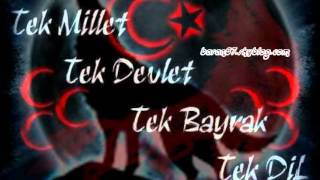 Ozan Fedai Koc - Oy Bu Sevdayi