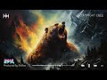 The Epic Music | Trailer Music | Cinematic | Inspirational Background Music | No Copyright