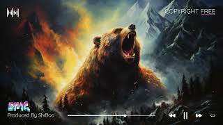 The Epic Music | Trailer Music | Cinematic | Inspirational Background Music | No Copyright