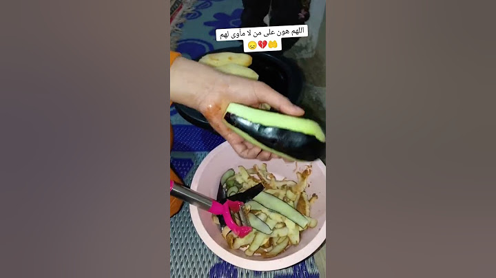 ام جنى تيك توك #اشتراك_بلقناة_مع_تفعيل_الجرس_و_لايك_للفيديو #مشاهير_تيك_توك